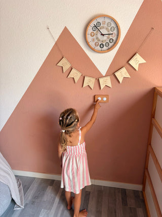 Abendroutine mit Kindern: So gelingt ein entspannter Tagesabschluss